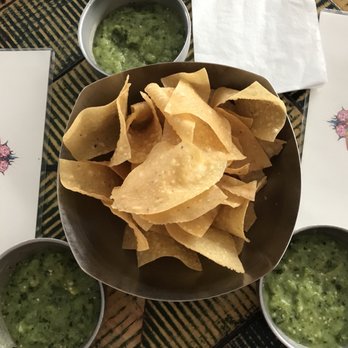Wild Salsa - Their salsa is the best! - Mexican Near Me - Fort Worth, Texas Wild Salsa - Their salsa is the best! - Mexican Near Me - Fort Worth, Texas