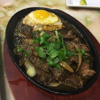 PT Noodles - Vietnamese Near Me - Goodyear, Arizona PT Noodles - Vietnamese Near Me - Goodyear, Arizona