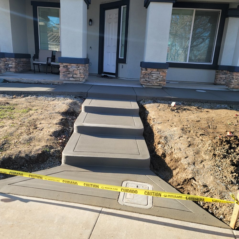 ALL SEASON LANDSCAPING 451 Photos & 97 Reviews 4973 Paramount Ct