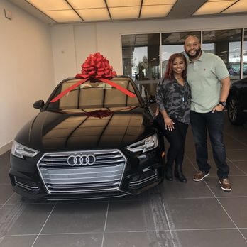 Sewell Audi McKinney - Old Baby 2018 - Car Dealers Near Me - Mckinney, Texas Sewell Audi McKinney - Old Baby 2018 - Car Dealers Near Me - Mckinney, Texas