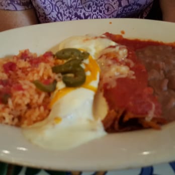 El Fenix - Yummy getting started on lunch Sunday August 2015 - Mexican Near Me - Plano, Texas El Fenix - Yummy getting started on lunch Sunday August 2015 - Mexican Near Me - Plano, Texas