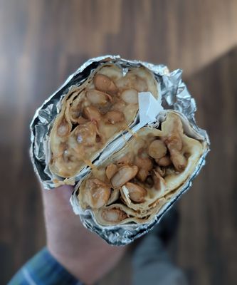 Mexicali Taco & Co. by null