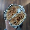 Mexicali Taco & Co gift card