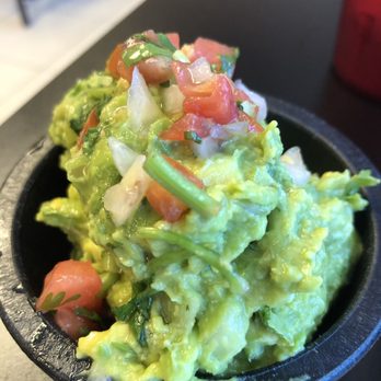 Taco Taco Pizza Pizza - Made fresh guacamole. - Pizza Near Me - Hollywood, Florida Taco Taco Pizza Pizza - Made fresh guacamole. - Pizza Near Me - Hollywood, Florida