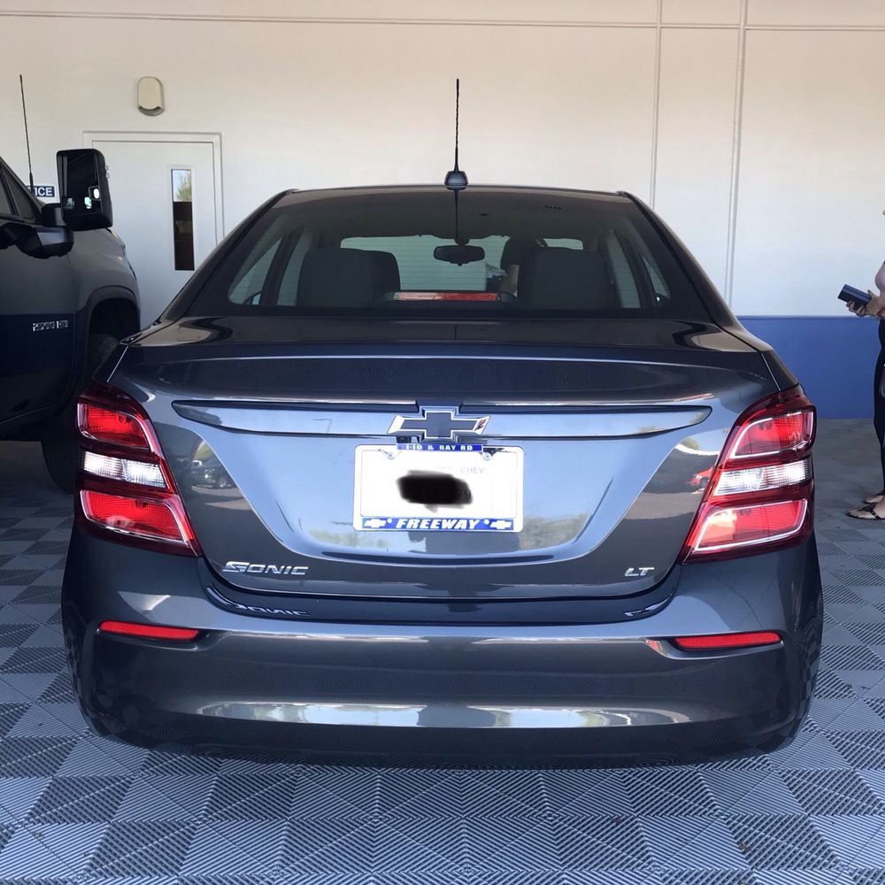 Freeway Chevrolet - Car Dealers Near Me - Chandler, Arizona Freeway Chevrolet - Car Dealers Near Me - Chandler, Arizona
