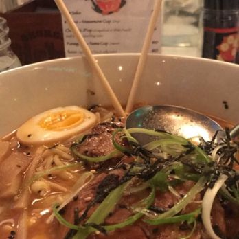 OKI Shoten - Ramen Near Me - Washington, DC, District of Columbia OKI Shoten - Ramen Near Me - Washington, DC, District of Columbia
