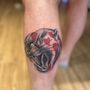 Photo of JM Studios Tattoos