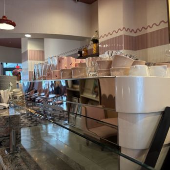 Bobe Kitchen & Bakery - Bakeries Near Me - Miami, Florida Bobe Kitchen & Bakery - Bakeries Near Me - Miami, Florida
