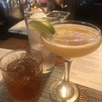 Louie's Wine Dive & Kitchen 119 - Cocktails - Wine Bars Near Me - Leawood, Kansas Louie's Wine Dive & Kitchen 119 - Cocktails - Wine Bars Near Me - Leawood, Kansas