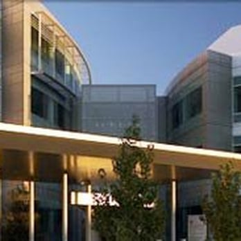 Jason Dragoo, MD - Stanford Medicine Outpatient Center in Redwood City - Sports Medicine Near Me Jason Dragoo, MD - Stanford Medicine Outpatient Center in Redwood City - Sports Medicine Near Me