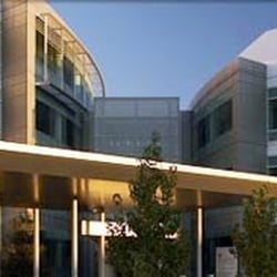 Jason Dragoo, MD - Stanford Medicine Outpatient Center in Redwood City