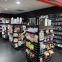 Photo of Lipstix Adult Superstore