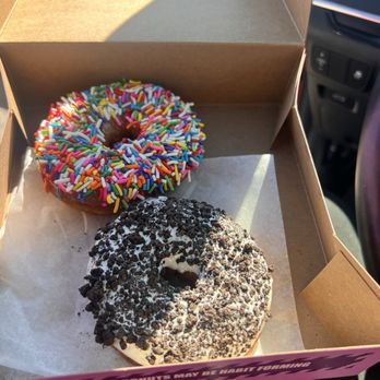 Fractured Prune - Coffee & Tea Near Me - Rehoboth Beach, Delaware Fractured Prune - Coffee & Tea Near Me - Rehoboth Beach, Delaware