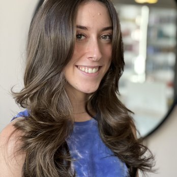 Mane Alchemy - Hair Stylists Near Me - Venice, California