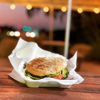 Yanez Tacos - Asada Torta - Food Trucks Near Me - Tulare, California Yanez Tacos - Asada Torta - Food Trucks Near Me - Tulare, California
