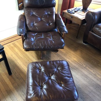 Curated - Furniture Stores Near Me - Alameda, California