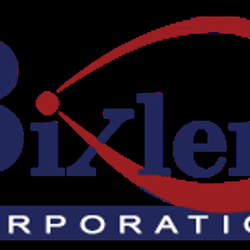 Bixler
