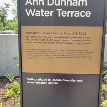 Obama Presidential Center - Museums Near Me - Chicago, Illinois Obama Presidential Center - Museums Near Me - Chicago, Illinois