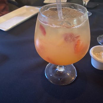 Selva Grill - Spanish Near Me - Sarasota, Florida Selva Grill - Spanish Near Me - Sarasota, Florida