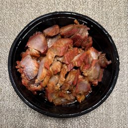 Roast Pork Roast Pork