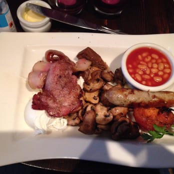 Greenwoods Singel - A proper full English! - Breakfast & Brunch Near Me - Amsterdam, New Hampshire Greenwoods Singel - A proper full English! - Breakfast & Brunch Near Me - Amsterdam, New Hampshire