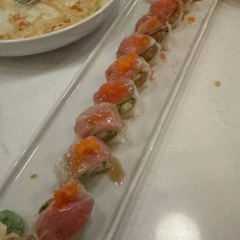 Momiji SLU - Sushi Bars Near Me - Seattle, Washington Momiji SLU - Sushi Bars Near Me - Seattle, Washington