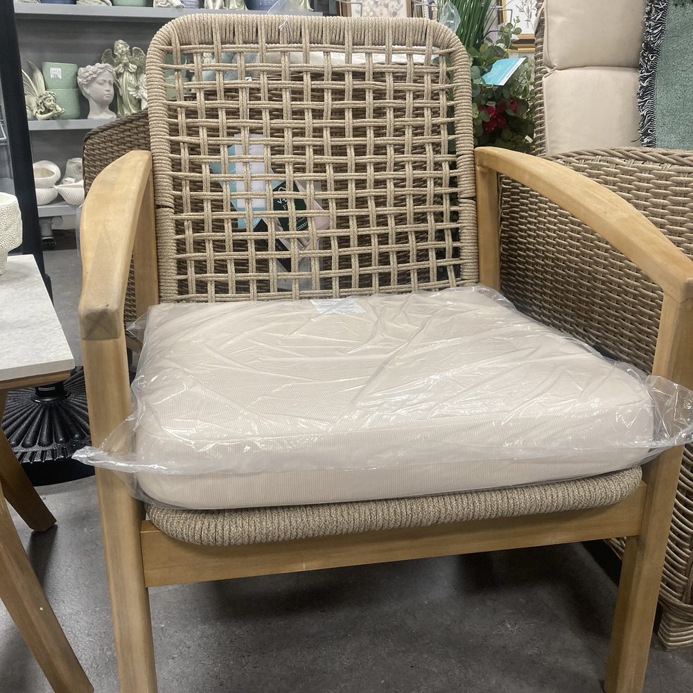 Homesense - Department Stores Near Me - Orlando, Florida Homesense - Department Stores Near Me - Orlando, Florida