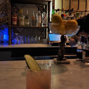 Higher Ground - Tapas/Small Plates Near Me - Austin, Texas Higher Ground - Tapas/Small Plates Near Me - Austin, Texas