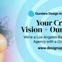 Photo of Design Spinners