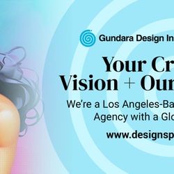Design Spinners