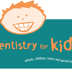 Dentistry for Kids