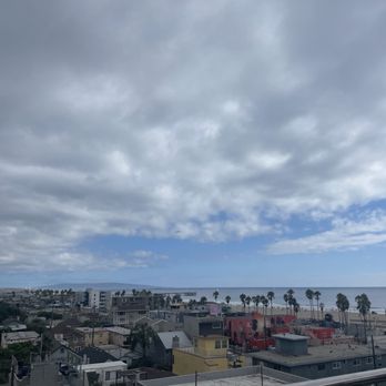 High Rooftop Lounge - Lounges Near Me - Venice, California High Rooftop Lounge - Lounges Near Me - Venice, California