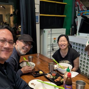 Monster Pho - Vietnamese Near Me - Oakland, California