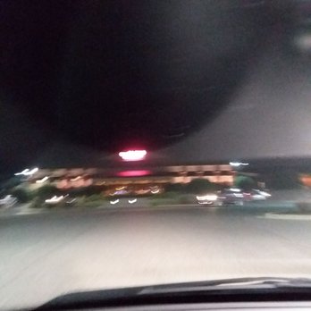 Ocean Downs Casino - Casinos Near Me - Berlin, Maryland Ocean Downs Casino - Casinos Near Me - Berlin, Maryland