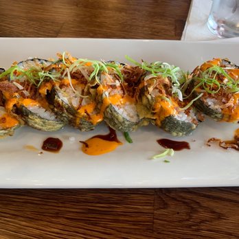 Daruma - Ramen Near Me - Mesa, Arizona