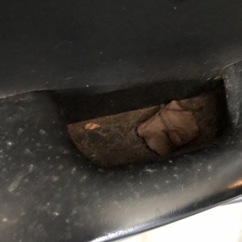 Advanced Mobile Detail - Auto Detailing Near Me