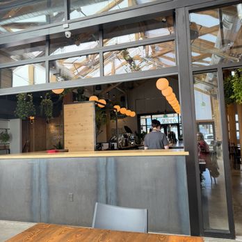 Homa - Drink bar - Cafes Near Me - Colorado Springs, Colorado Homa - Drink bar - Cafes Near Me - Colorado Springs, Colorado