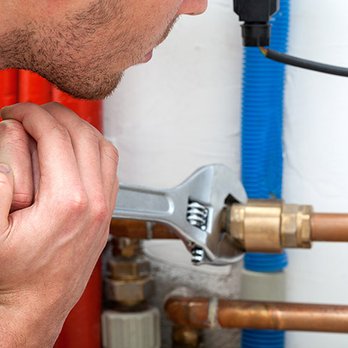 Mr Root Out - Plumbing Near Me Mr Root Out - Plumbing Near Me