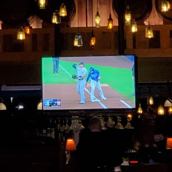 Bahama Breeze - Bars Near Me - Kissimmee, Florida Bahama Breeze - Bars Near Me - Kissimmee, Florida