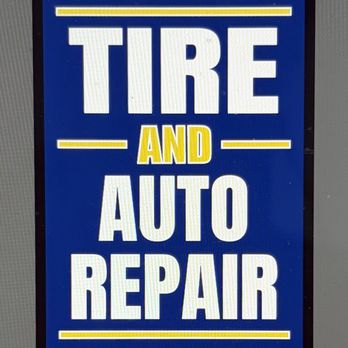 Simons Tire And Auto Repair - Auto Repair Near Me - Hazel Park, Michigan Simons Tire And Auto Repair - Auto Repair Near Me - Hazel Park, Michigan