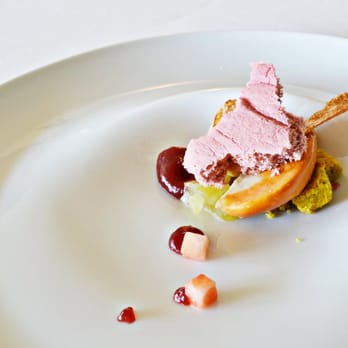Restaurant Spice - German Near Me - Zürich, ZH