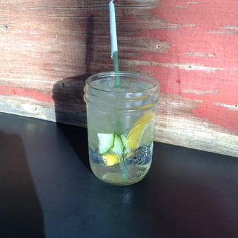 Caffe Luce - Spotter @ Sparkroot - Coffee & Tea Near Me - Tucson, Arizona