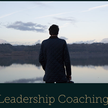 Make That Leap Coaching - Career Counseling Near Me - Boston, Massachusetts Make That Leap Coaching - Career Counseling Near Me - Boston, Massachusetts