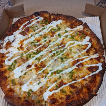 The Meatball Mafia - The Giuseppe - meatball, onion, and green pepper drizzled with ricotta. You gotta try this! - Italian Near Me - Hiliard, Ohio