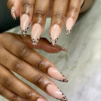 Diva Nail & Spa - Nail Salons Near Me - Burlington, New Jersey Diva Nail & Spa - Nail Salons Near Me - Burlington, New Jersey
