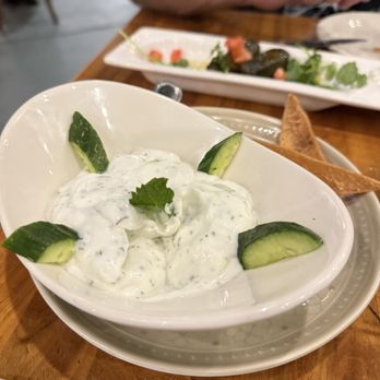 The Olive Restobar - Mediterranean Near Me - Downey, California The Olive Restobar - Mediterranean Near Me - Downey, California