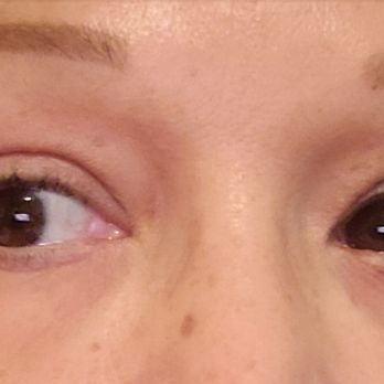 La La Lash Studio - Eyelash Service Near Me - La Mesa, California La La Lash Studio - Eyelash Service Near Me - La Mesa, California
