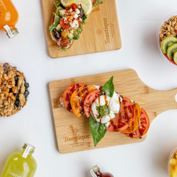 Toastique - Smoothie bowls, cold-pressed juices, and gourmet toasts! Made with the freshest ingredients! - Juice Bars & Smoothies Near Me - Winter Garden, Florida Toastique - Smoothie bowls, cold-pressed juices, and gourmet toasts! Made with the freshest ingredients! - Juice Bars & Smoothies Near Me - Winter Garden, Florida