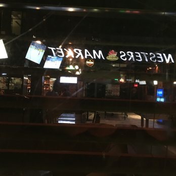 The Metropole Community Pub - Pubs Near Me - Vancouver, British Columbia