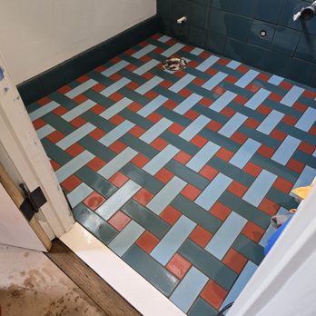 Georgen Tile - Tiling Near Me Georgen Tile - Tiling Near Me